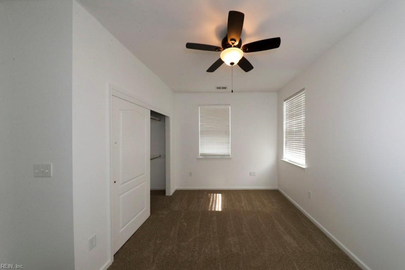 Photo 29 of 34 residential for sale in Chesapeake virginia
