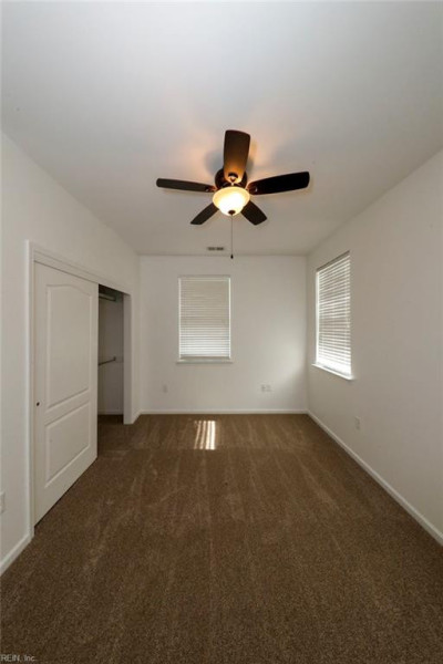 Photo 30 of 34 residential for sale in Chesapeake virginia