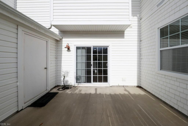 Photo 34 of 34 residential for sale in Chesapeake virginia