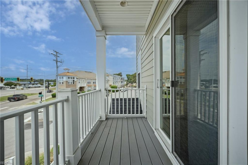 Photo 18 of 42 residential for sale in Virginia Beach virginia