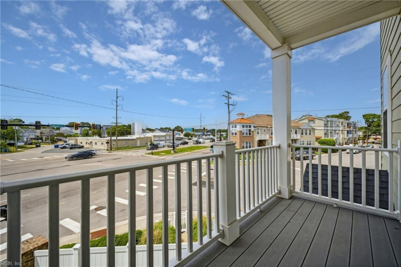 Photo 19 of 42 residential for sale in Virginia Beach virginia