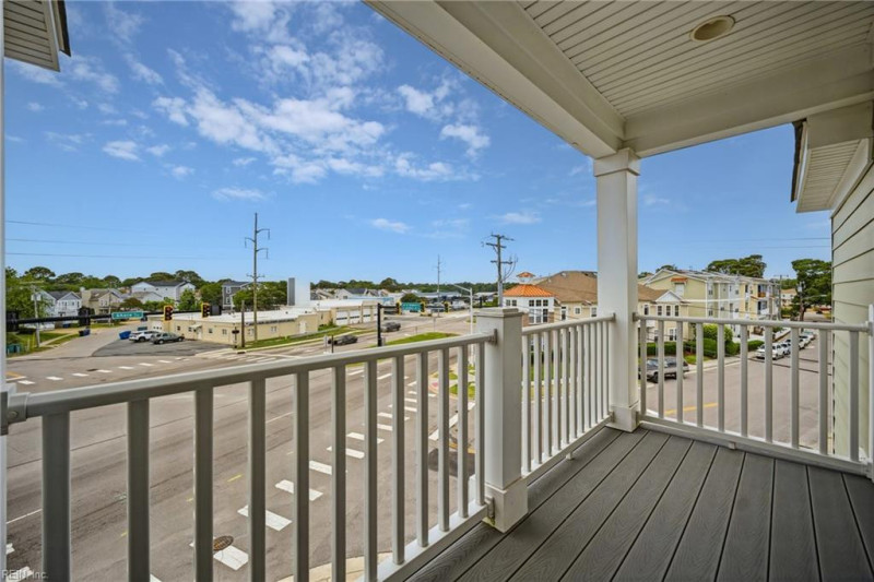 Photo 20 of 42 residential for sale in Virginia Beach virginia