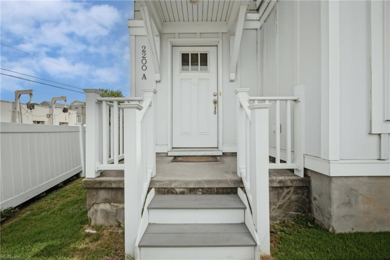 Photo 21 of 42 residential for sale in Virginia Beach virginia