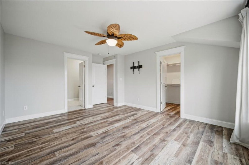 Photo 22 of 42 residential for sale in Virginia Beach virginia