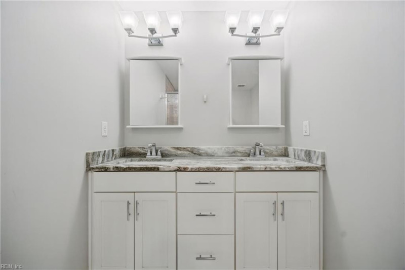 Photo 24 of 42 residential for sale in Virginia Beach virginia