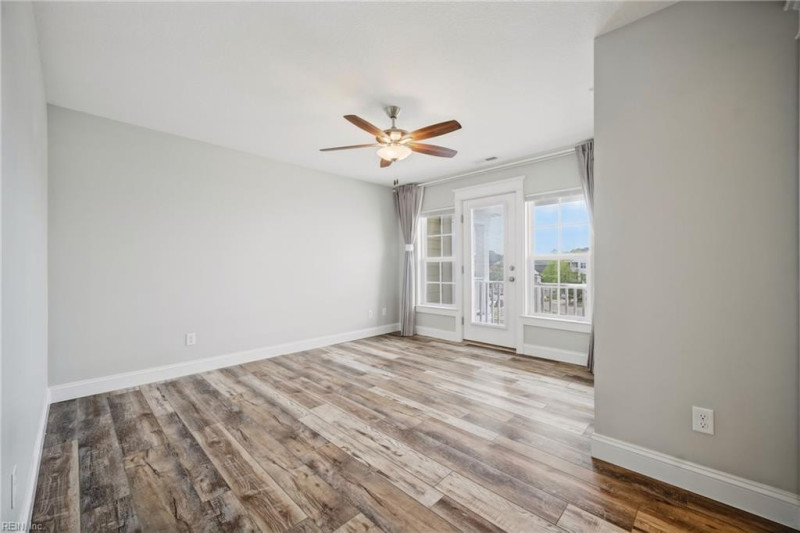 Photo 26 of 42 residential for sale in Virginia Beach virginia