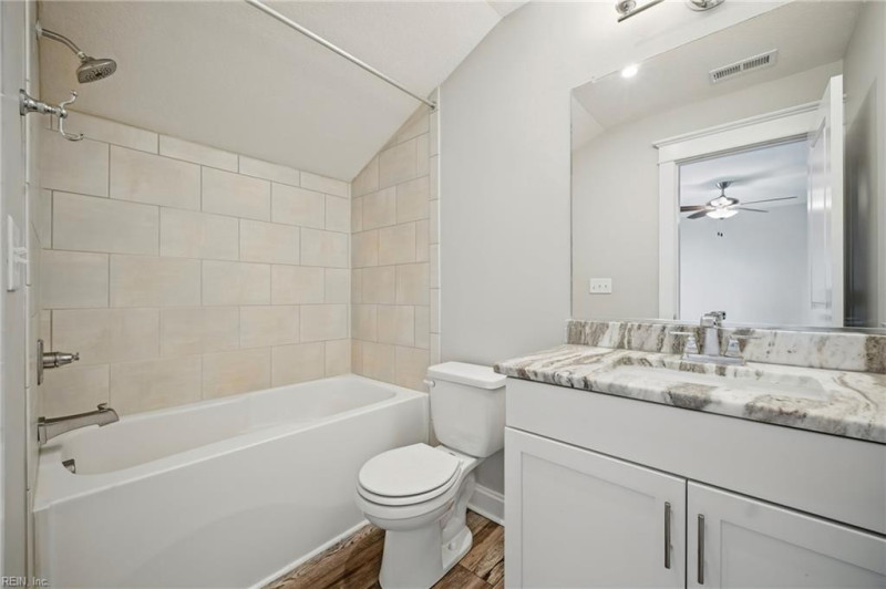 Photo 28 of 42 residential for sale in Virginia Beach virginia