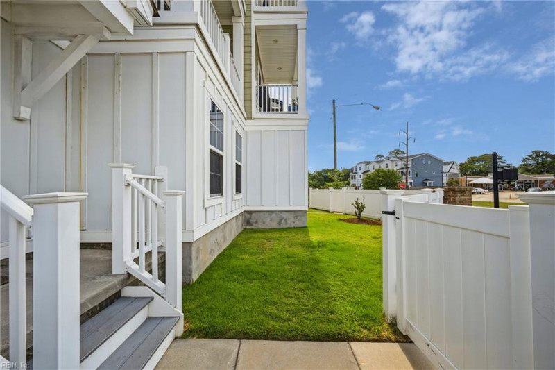 Photo 29 of 42 residential for sale in Virginia Beach virginia