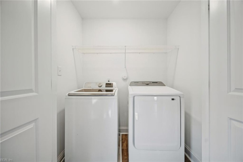 Photo 30 of 42 residential for sale in Virginia Beach virginia