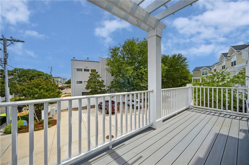 Photo 31 of 42 residential for sale in Virginia Beach virginia