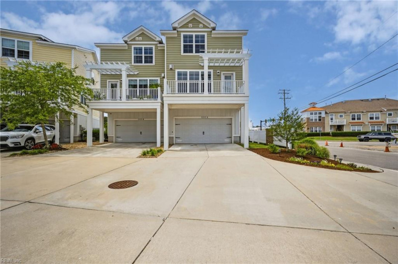 Photo 34 of 42 residential for sale in Virginia Beach virginia
