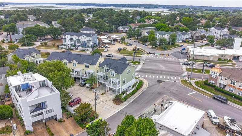 Photo 37 of 42 residential for sale in Virginia Beach virginia