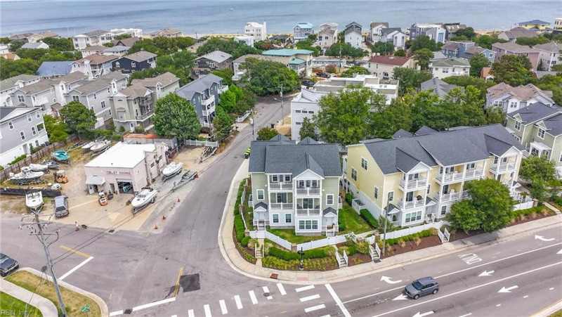 Photo 38 of 42 residential for sale in Virginia Beach virginia
