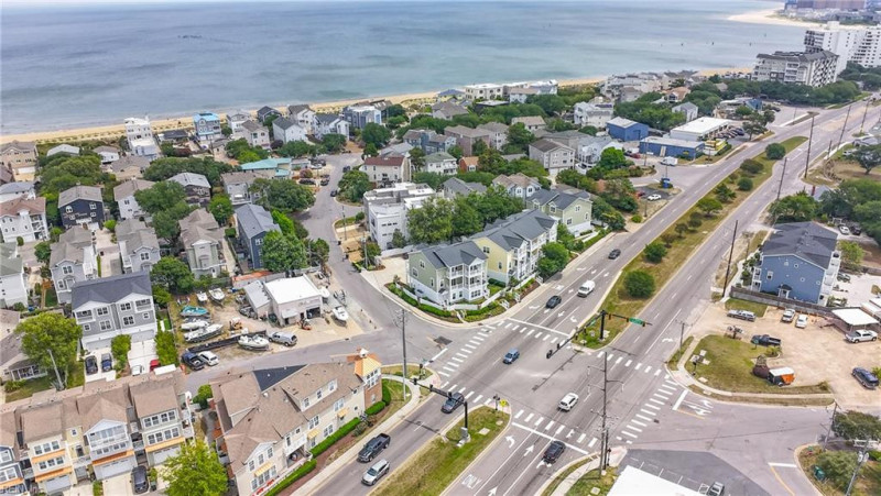 Photo 39 of 42 residential for sale in Virginia Beach virginia