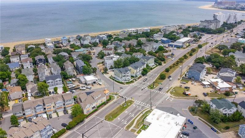 Photo 40 of 42 residential for sale in Virginia Beach virginia