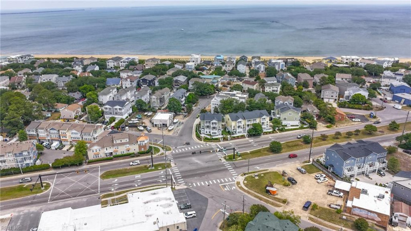 Photo 41 of 42 residential for sale in Virginia Beach virginia
