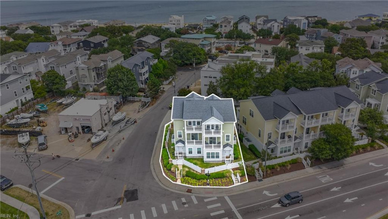 Photo 42 of 42 residential for sale in Virginia Beach virginia
