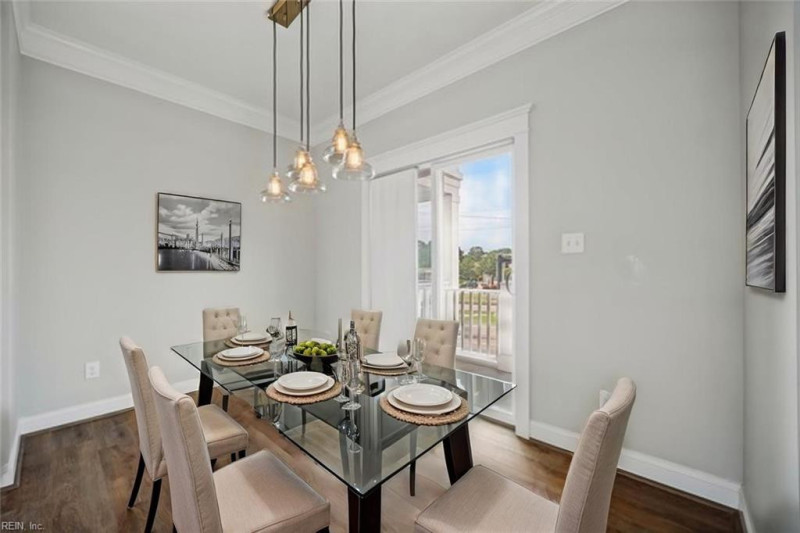 Photo 6 of 42 residential for sale in Virginia Beach virginia
