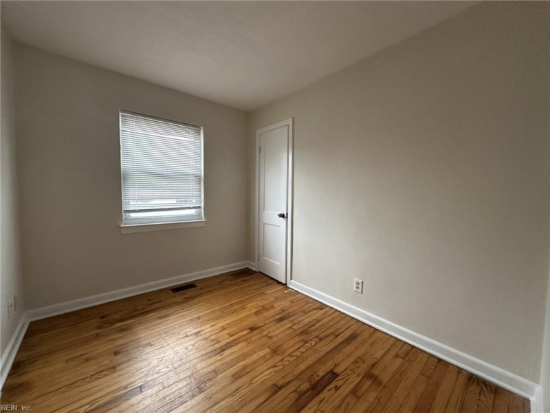 Photo 8 of 8 residential for sale in Norfolk virginia