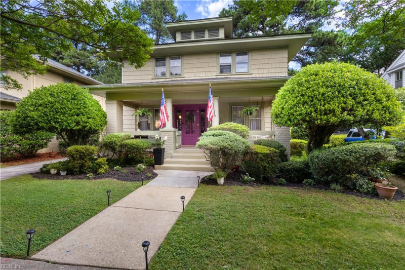 Photo 1 of 32 residential for sale in Norfolk virginia Photo 1 of 32 residential for sale in Norfolk virginia
