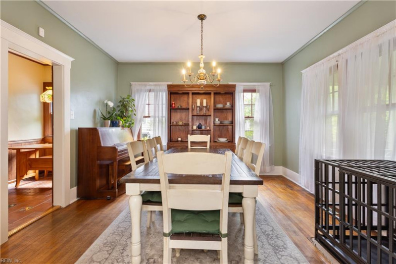 Photo 11 of 32 residential for sale in Norfolk virginia Photo 11 of 32 residential for sale in Norfolk virginia
