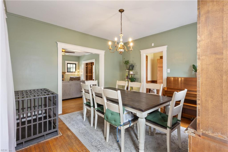 Photo 12 of 32 residential for sale in Norfolk virginia Photo 12 of 32 residential for sale in Norfolk virginia