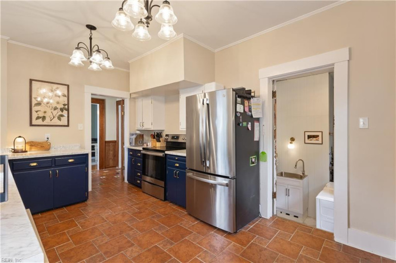 Photo 15 of 32 residential for sale in Norfolk virginia Photo 15 of 32 residential for sale in Norfolk virginia