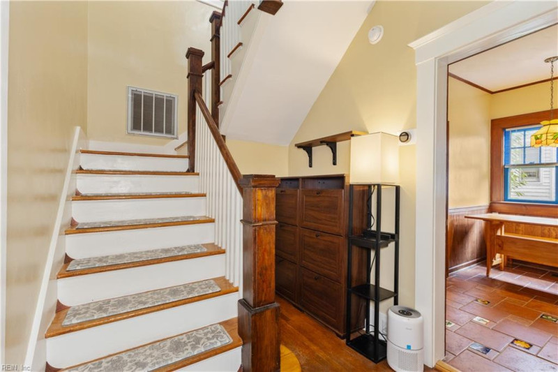 Photo 17 of 32 residential for sale in Norfolk virginia Photo 17 of 32 residential for sale in Norfolk virginia