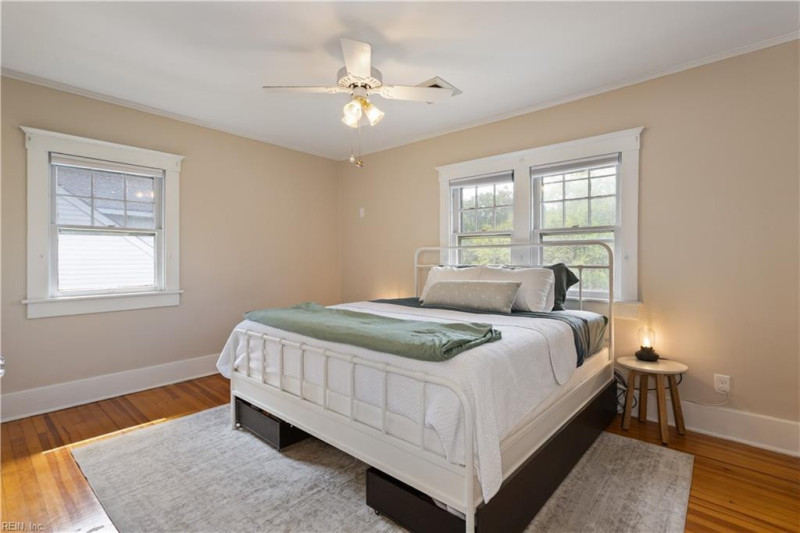 Photo 18 of 32 residential for sale in Norfolk virginia Photo 18 of 32 residential for sale in Norfolk virginia