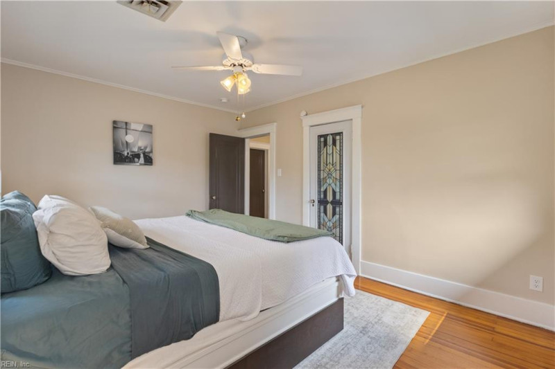 Photo 19 of 32 residential for sale in Norfolk virginia Photo 19 of 32 residential for sale in Norfolk virginia