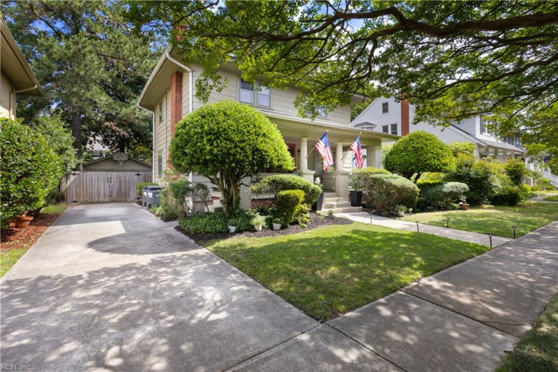 Photo 2 of 32 residential for sale in Norfolk virginia Photo 2 of 32 residential for sale in Norfolk virginia