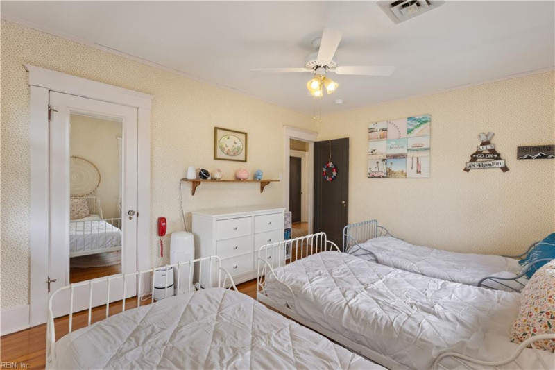 Photo 21 of 32 residential for sale in Norfolk virginia Photo 21 of 32 residential for sale in Norfolk virginia