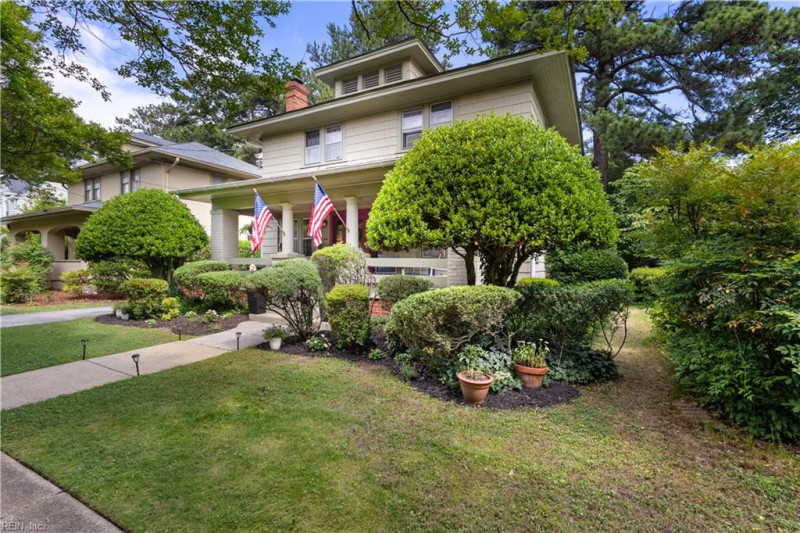 Photo 3 of 32 residential for sale in Norfolk virginia Photo 3 of 32 residential for sale in Norfolk virginia