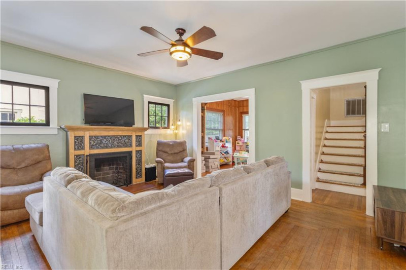 Photo 5 of 32 residential for sale in Norfolk virginia Photo 5 of 32 residential for sale in Norfolk virginia