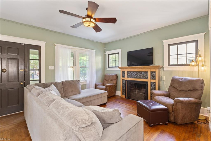 Photo 6 of 32 residential for sale in Norfolk virginia Photo 6 of 32 residential for sale in Norfolk virginia