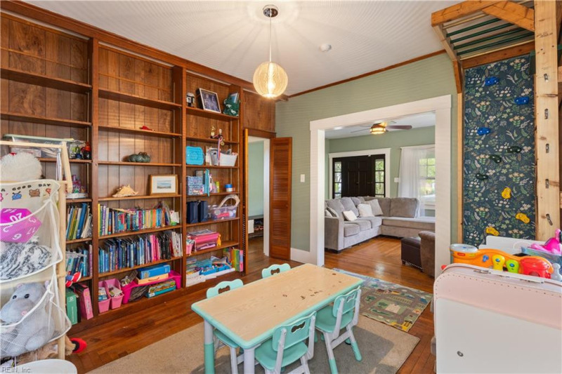 Photo 9 of 32 residential for sale in Norfolk virginia Photo 9 of 32 residential for sale in Norfolk virginia