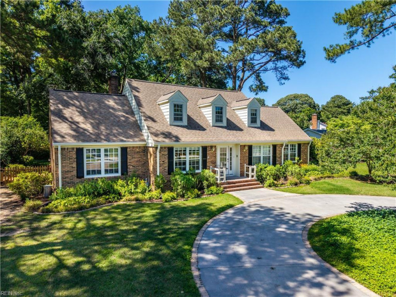 Photo 1 of 50 residential for sale in Virginia Beach virginia Photo 1 of 50 residential for sale in Virginia Beach virginia