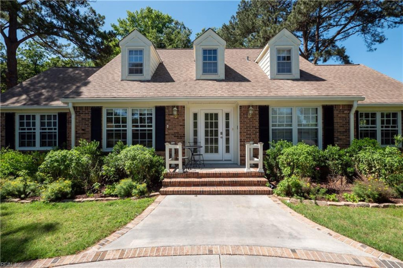Photo 2 of 50 residential for sale in Virginia Beach virginia Photo 2 of 50 residential for sale in Virginia Beach virginia