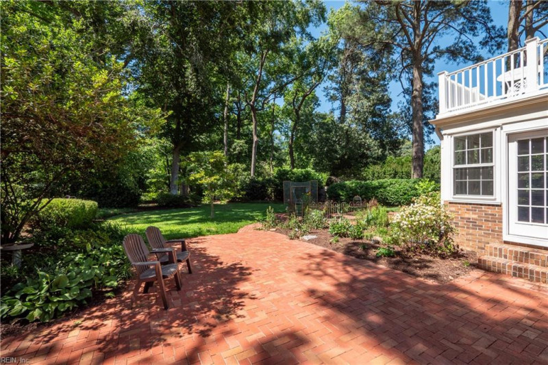 Photo 3 of 50 residential for sale in Virginia Beach virginia Photo 3 of 50 residential for sale in Virginia Beach virginia