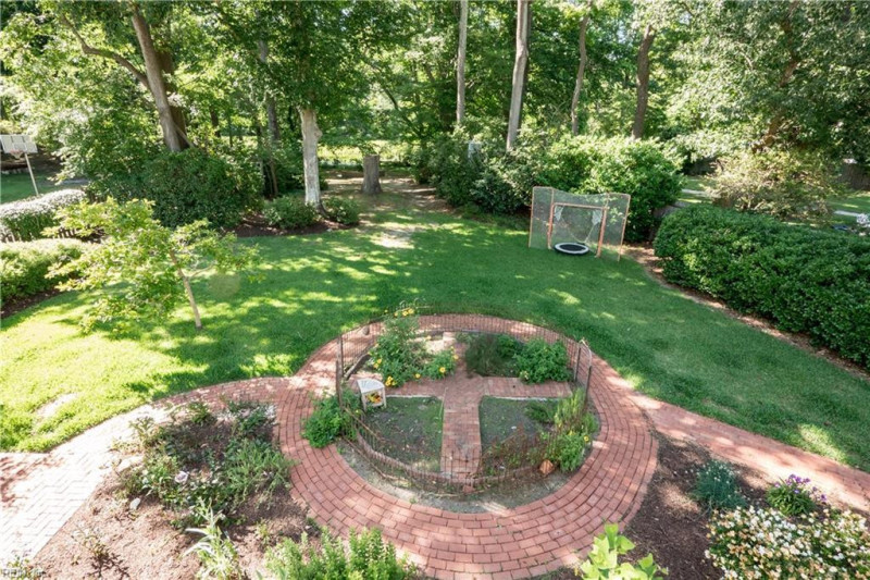 Photo 4 of 50 residential for sale in Virginia Beach virginia Photo 4 of 50 residential for sale in Virginia Beach virginia