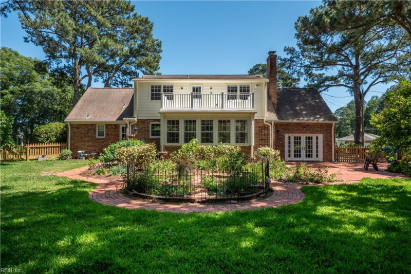 Photo 40 of 50 residential for sale in Virginia Beach virginia Photo 40 of 50 residential for sale in Virginia Beach virginia