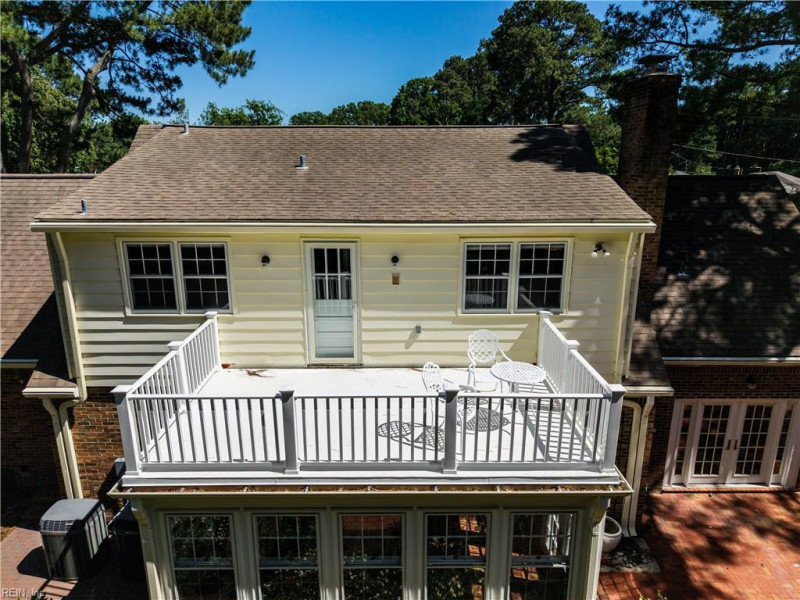 Photo 41 of 50 residential for sale in Virginia Beach virginia Photo 41 of 50 residential for sale in Virginia Beach virginia