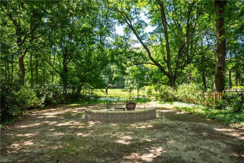 Photo 43 of 50 residential for sale in Virginia Beach virginia Photo 43 of 50 residential for sale in Virginia Beach virginia