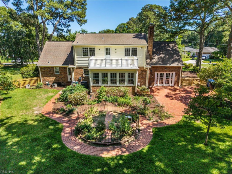 Photo 44 of 50 residential for sale in Virginia Beach virginia Photo 44 of 50 residential for sale in Virginia Beach virginia