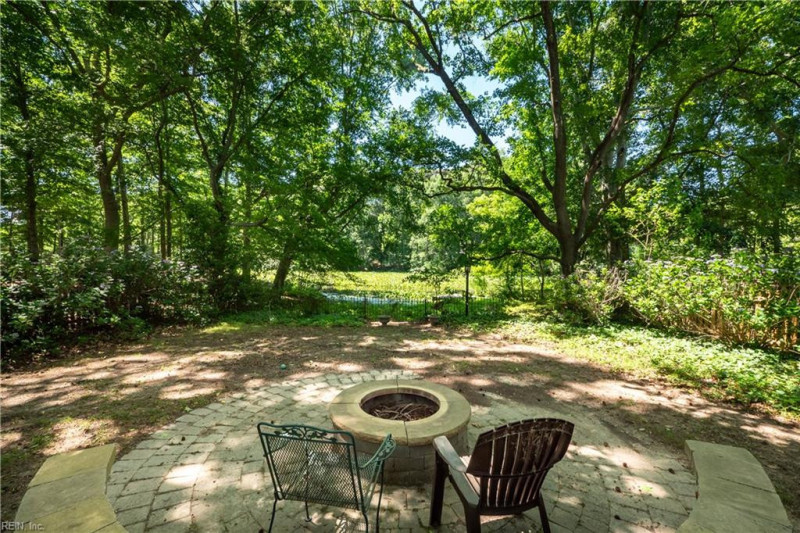Photo 46 of 50 residential for sale in Virginia Beach virginia Photo 46 of 50 residential for sale in Virginia Beach virginia