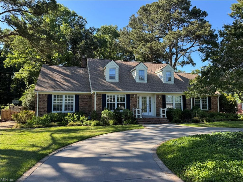Photo 48 of 50 residential for sale in Virginia Beach virginia Photo 48 of 50 residential for sale in Virginia Beach virginia