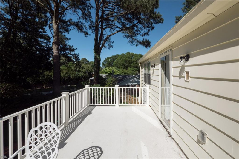 Photo 50 of 50 residential for sale in Virginia Beach virginia Photo 50 of 50 residential for sale in Virginia Beach virginia