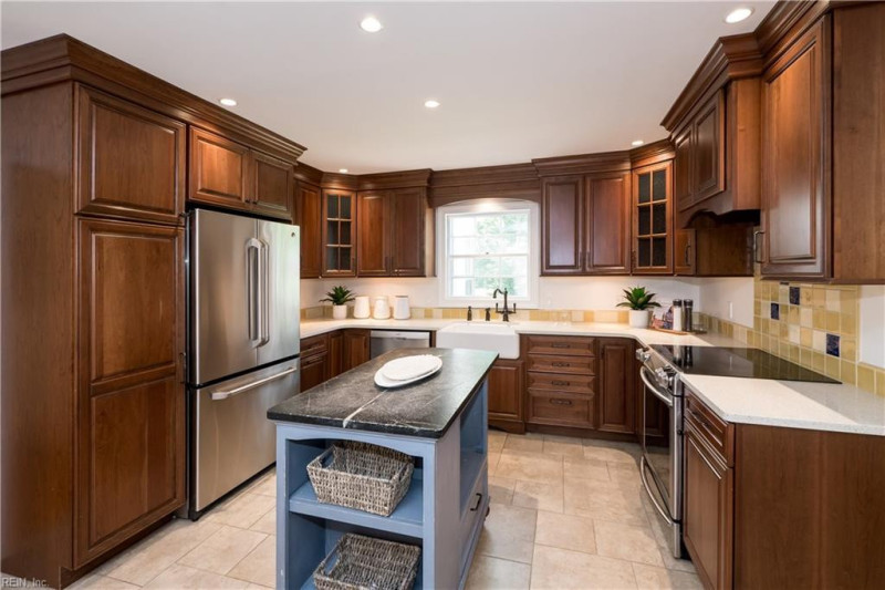 Photo 9 of 50 residential for sale in Virginia Beach virginia Photo 9 of 50 residential for sale in Virginia Beach virginia