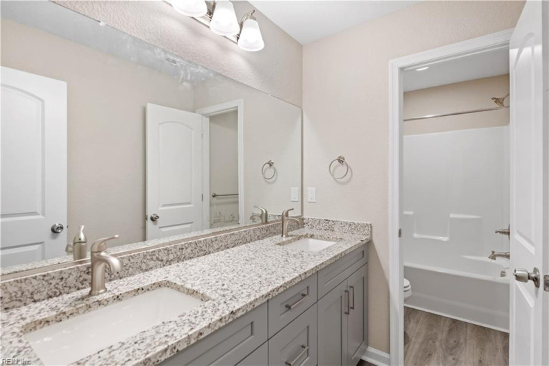 Photo 15 of 28 residential for sale in Norfolk virginia Photo 15 of 28 residential for sale in Norfolk virginia