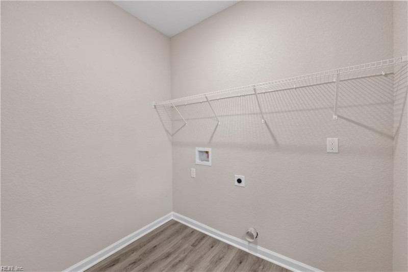 Photo 16 of 28 residential for sale in Norfolk virginia Photo 16 of 28 residential for sale in Norfolk virginia